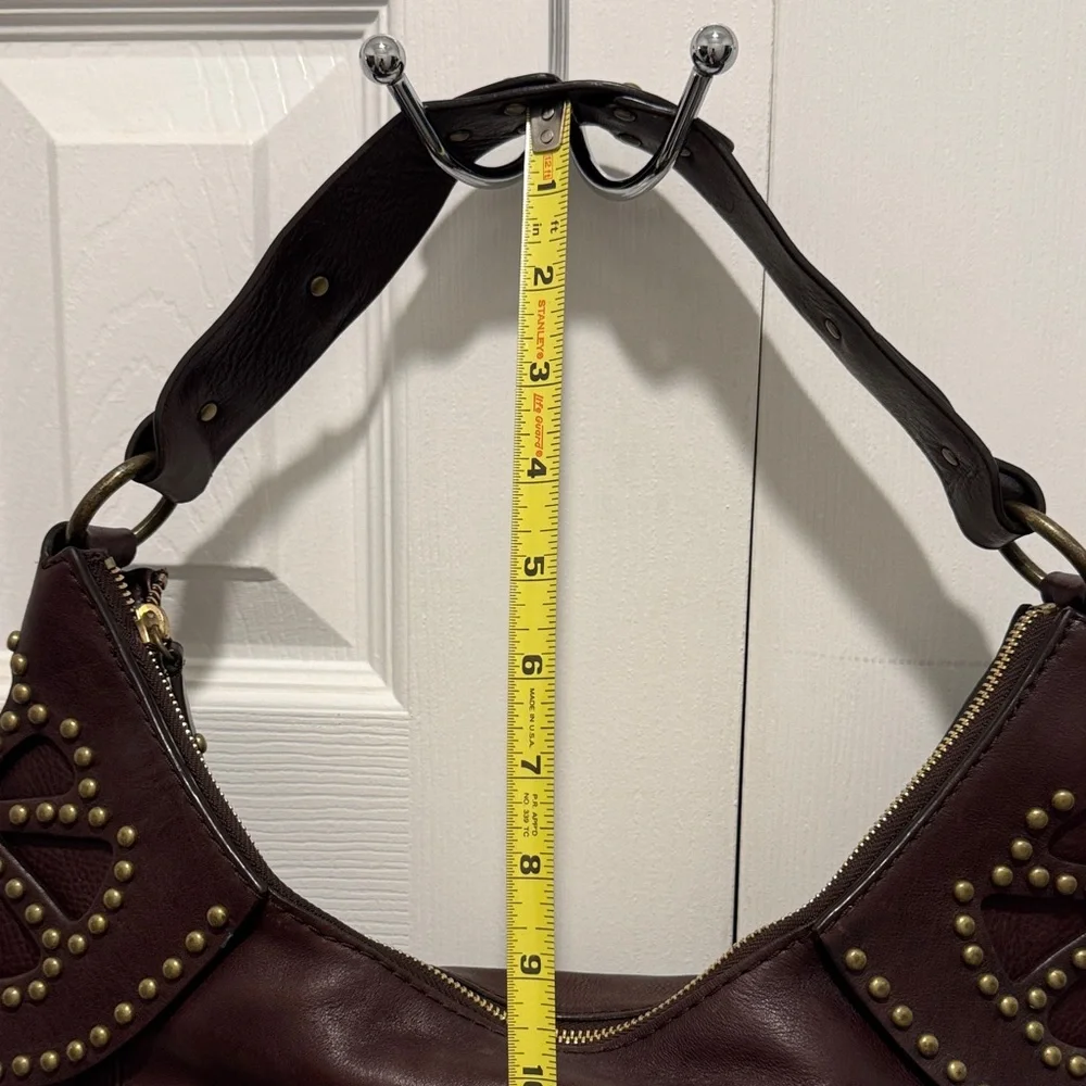 Michael Kors authentic michael